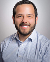 Arnold Cantu Arnold Cantu